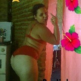Imagem do álbum